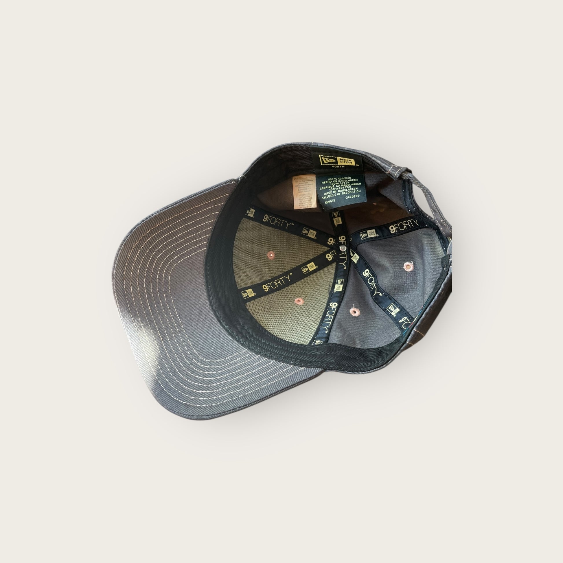 NEW ERA Cap