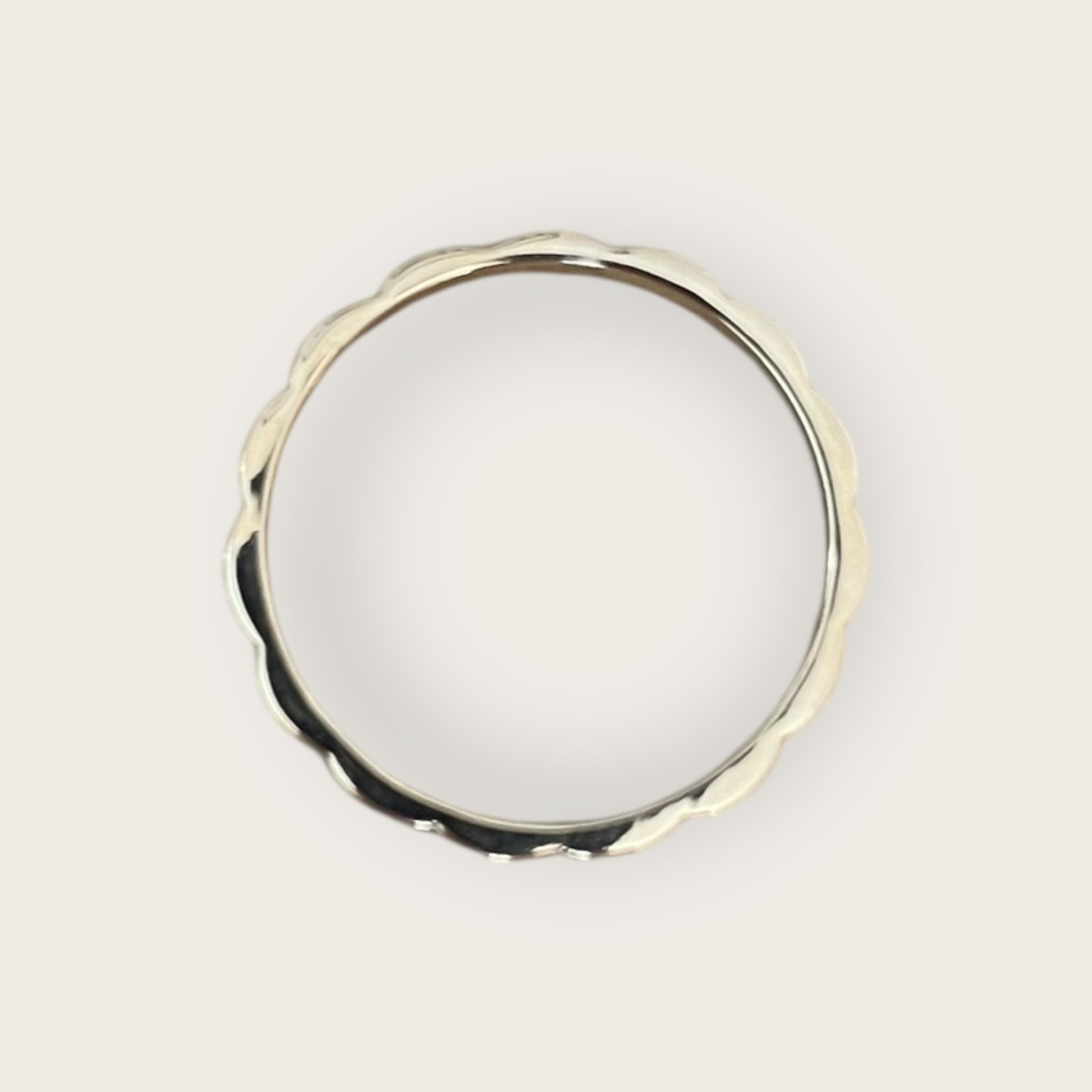COLLECTION IRL Ring Gold 58 Griffelt