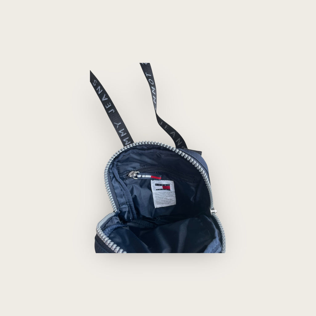 TOMMY HILFIGER Umhängetasche