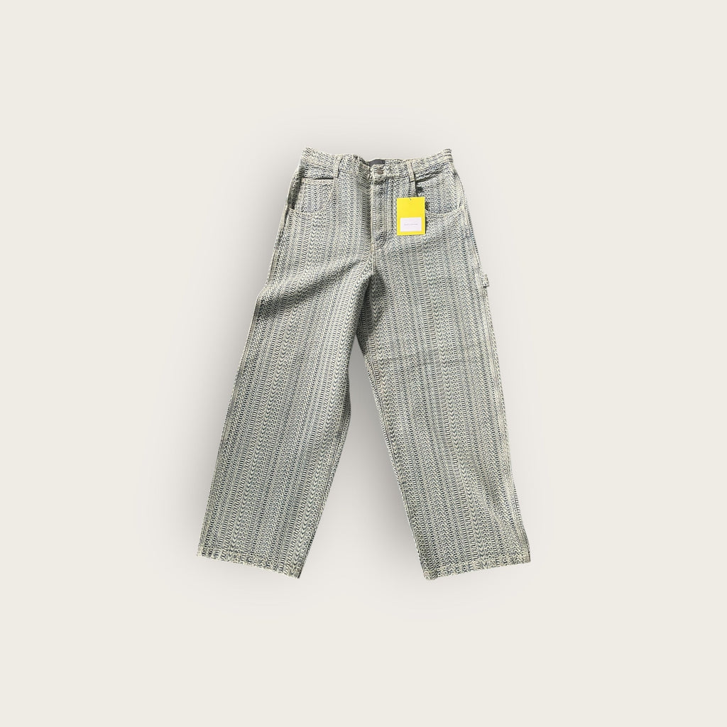 MARC JACOBS Jeans Sun Faded Denim 25-30