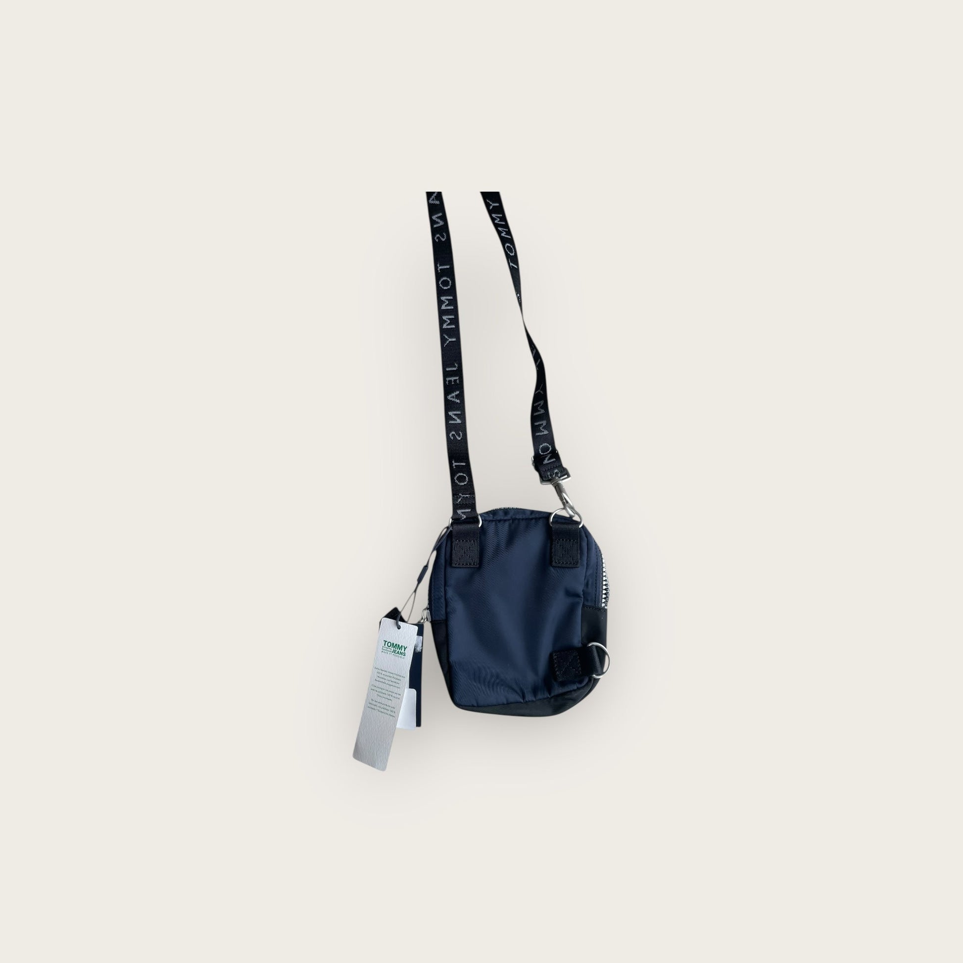 TOMMY HILFIGER Umhängetasche