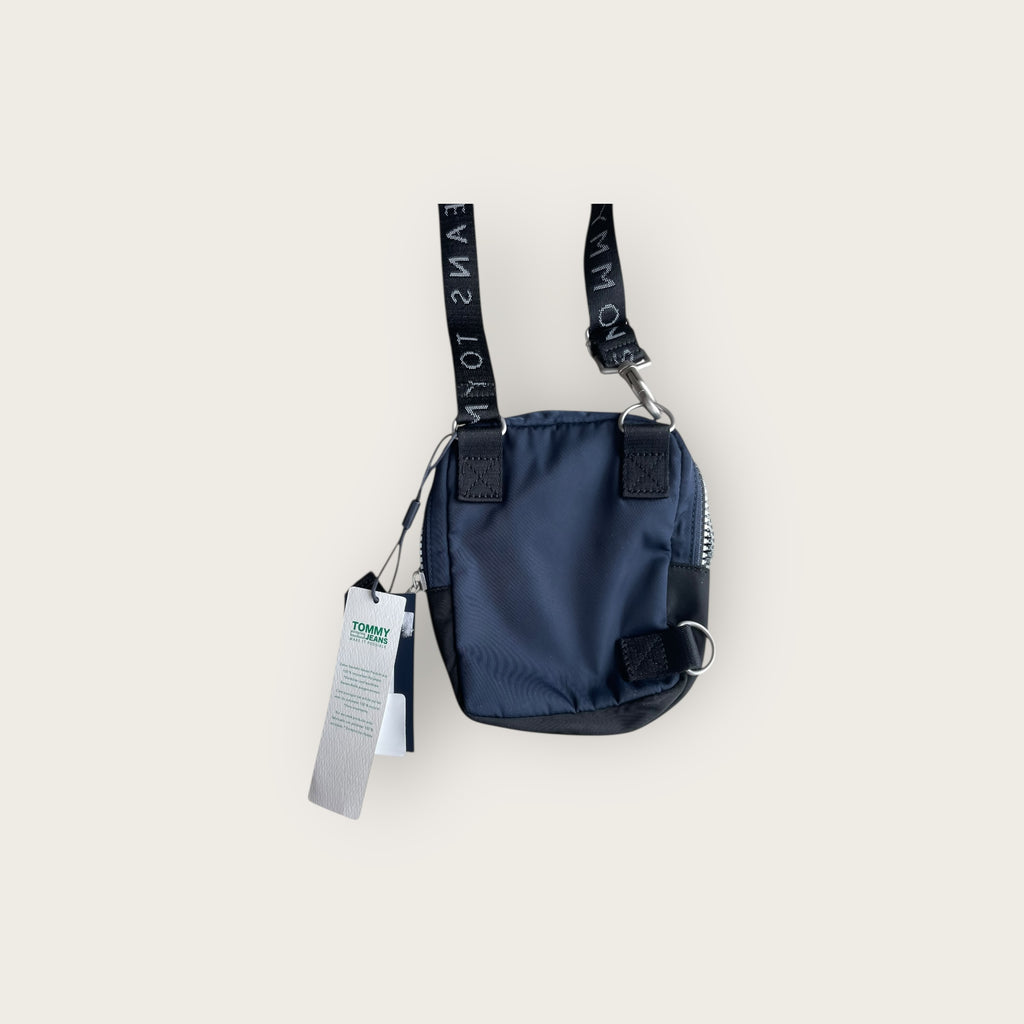 TOMMY HILFIGER Umhängetasche