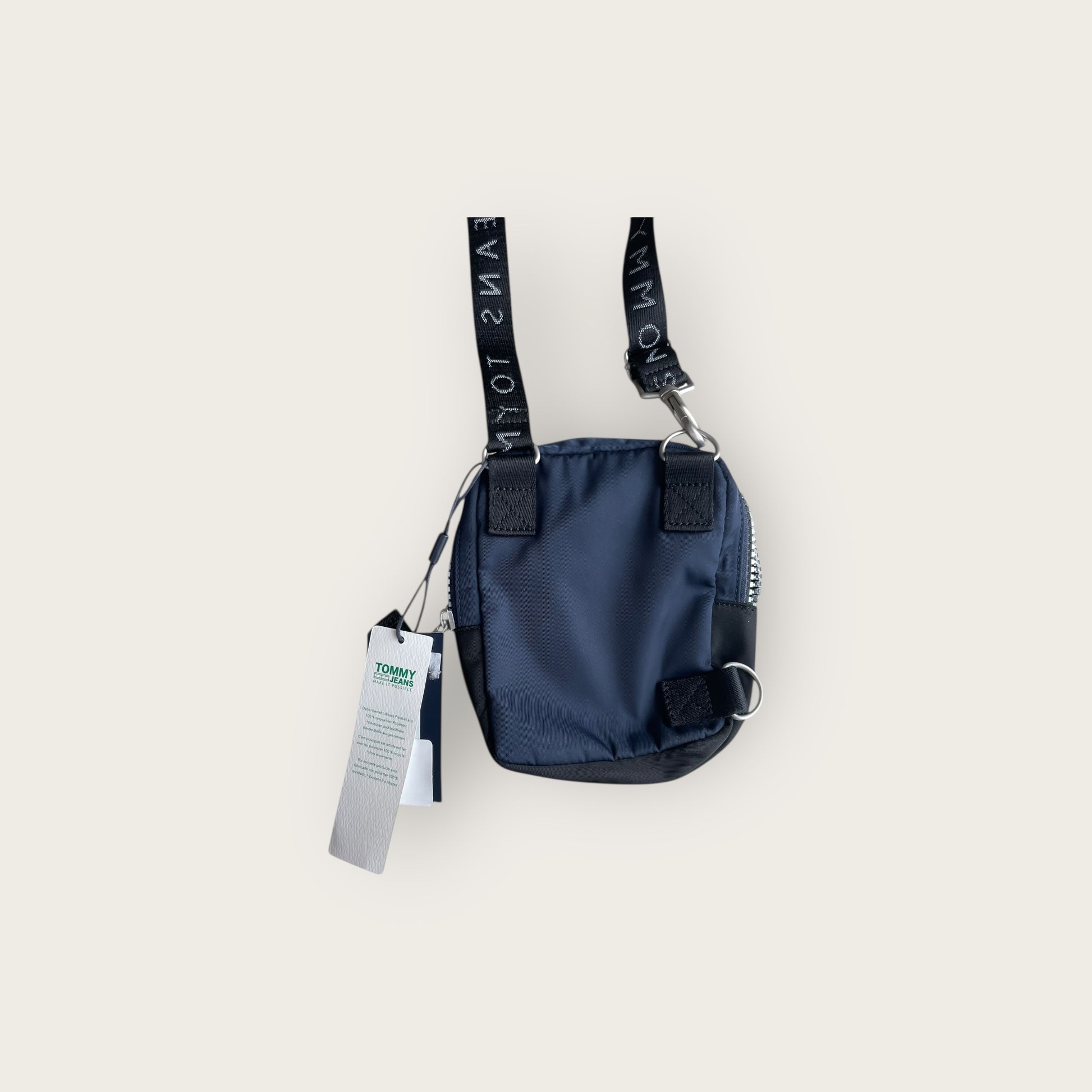 TOMMY HILFIGER Umhängetasche