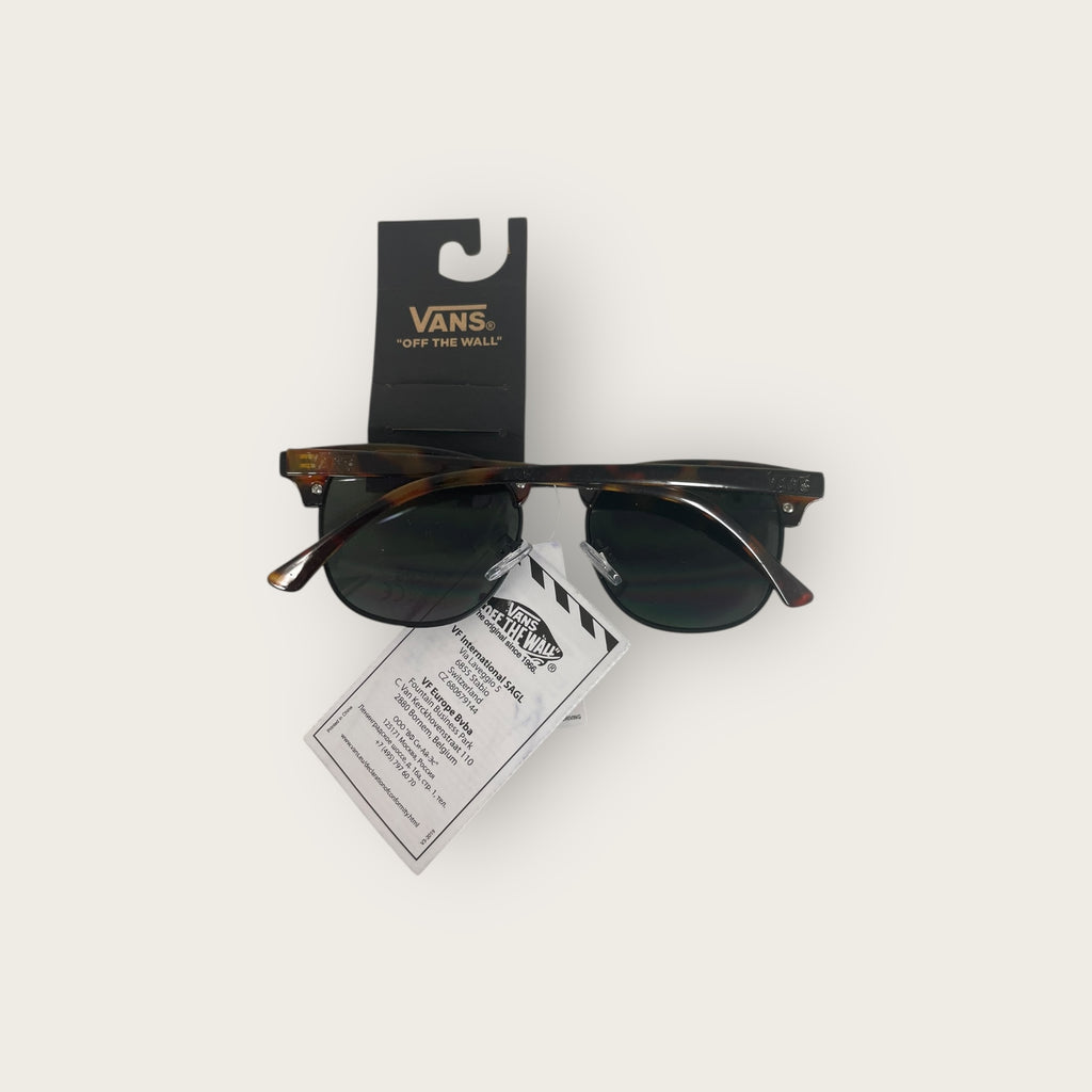 VANS Sonnenbrille Leo