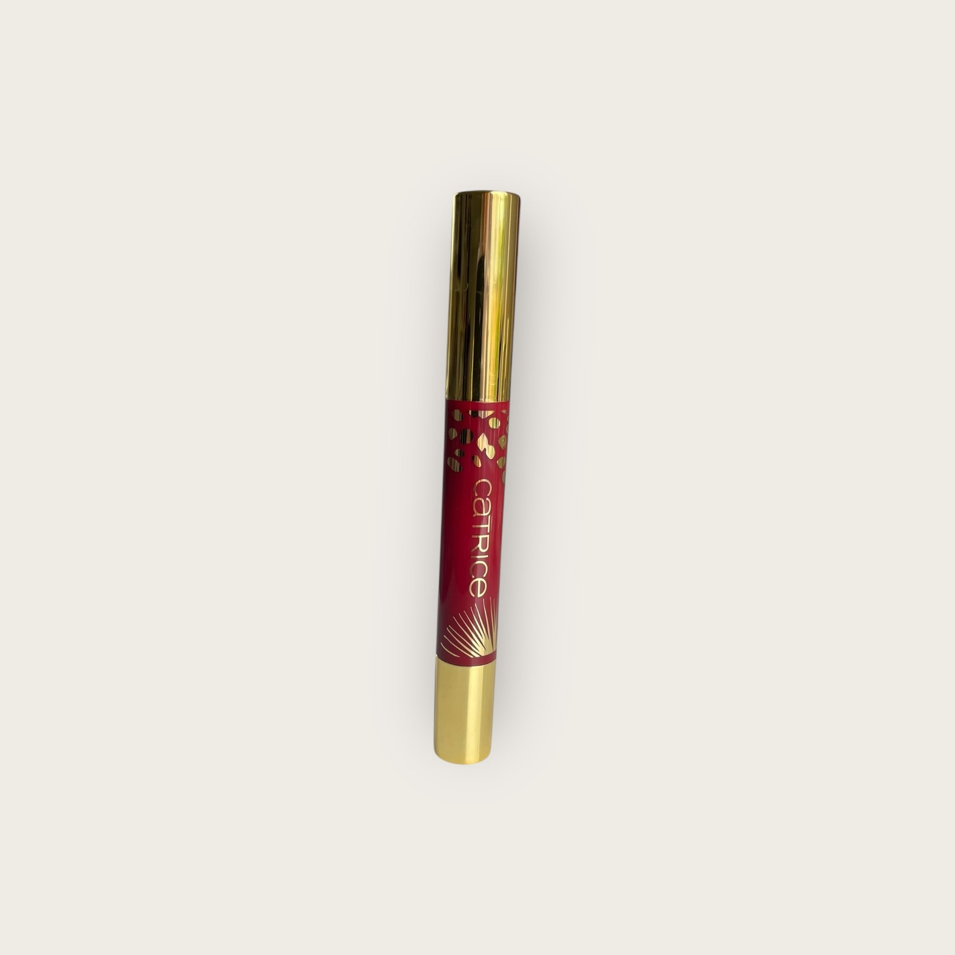 CATRICE Lippenstift C03 Unknown Desert