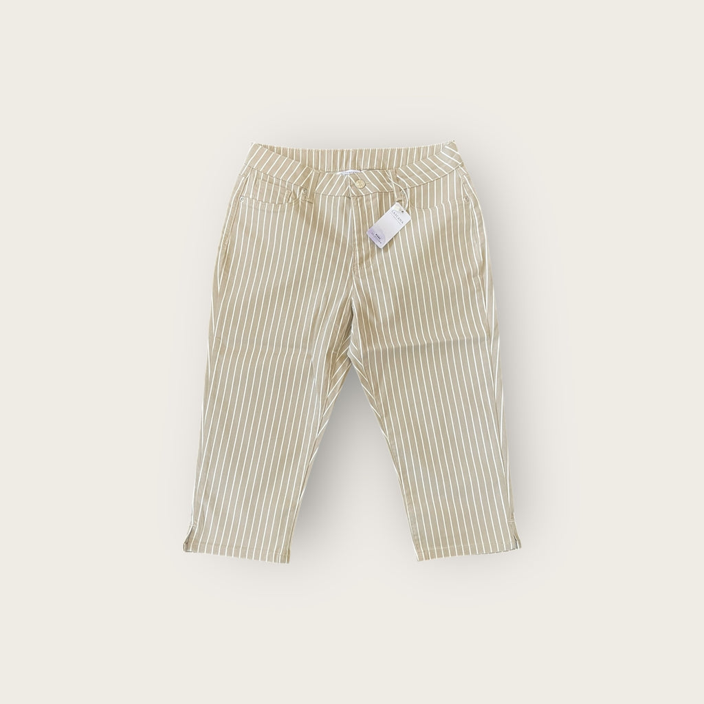 LASCANA Capri Hose L