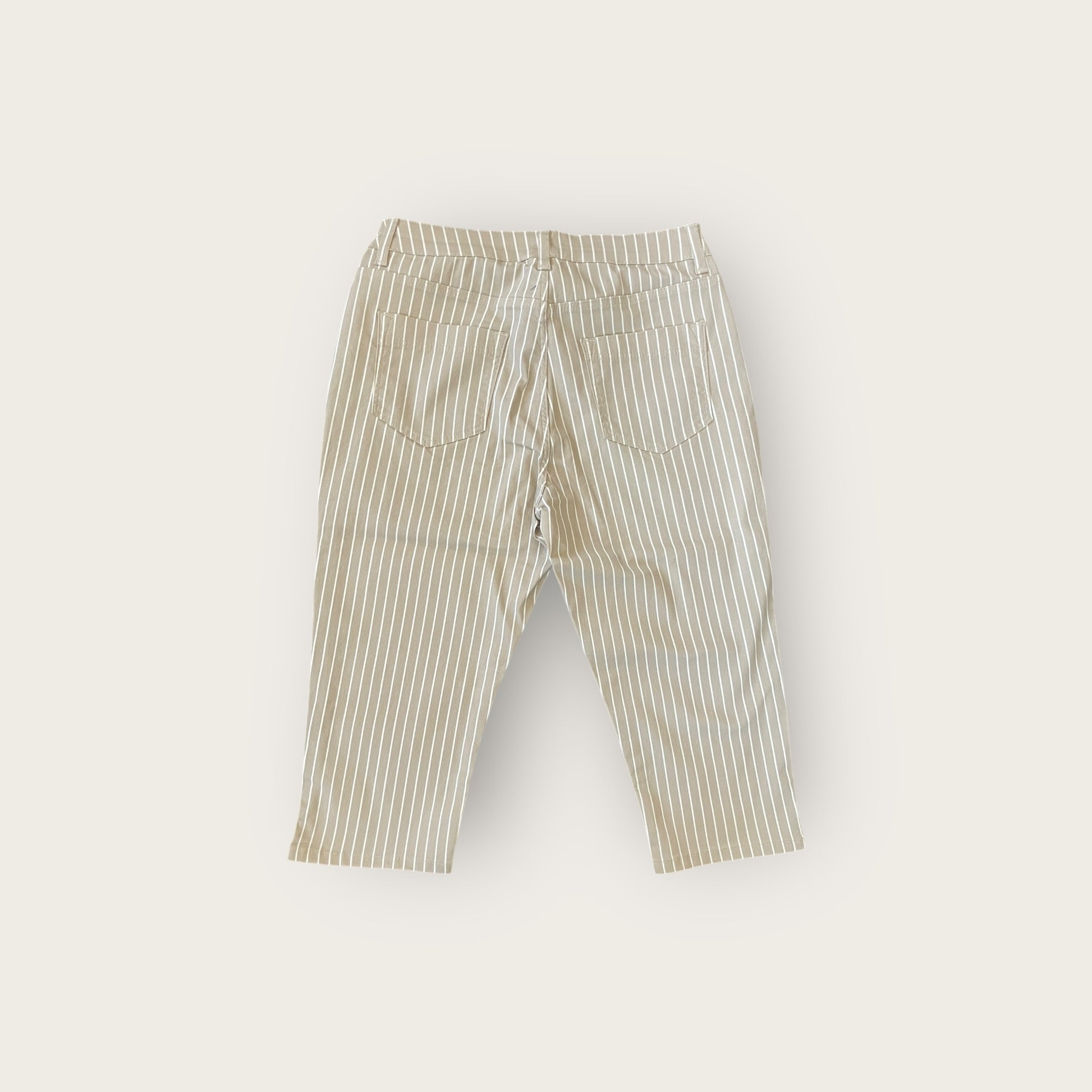 LASCANA Capri Hose L