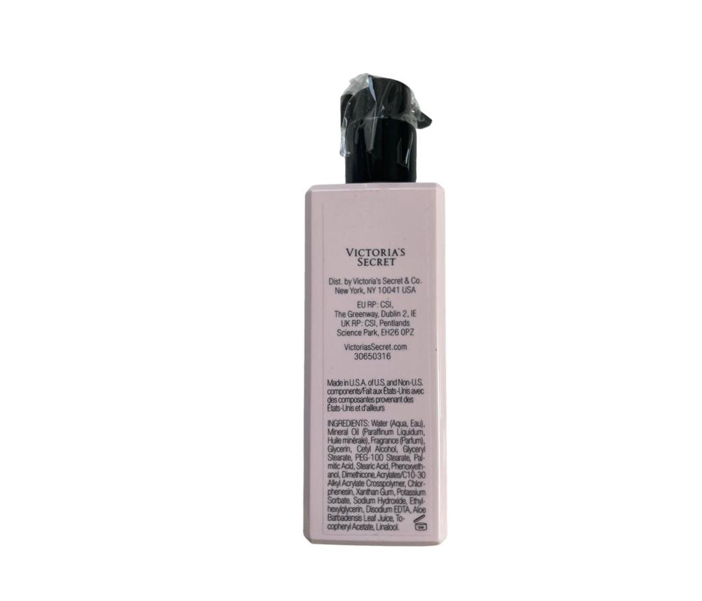 Victoria Secret Body Lotion Eau so sexy