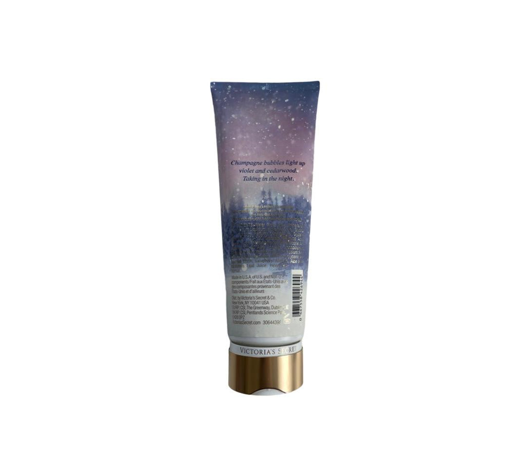 Victoria Night Sip Body Lotion