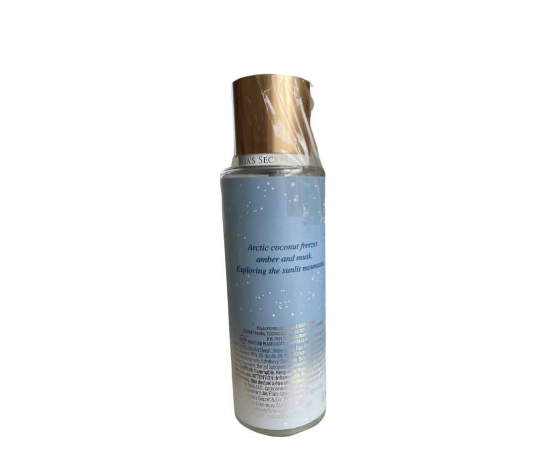 Victoria´s Secret Sunslope Fragrance Mist