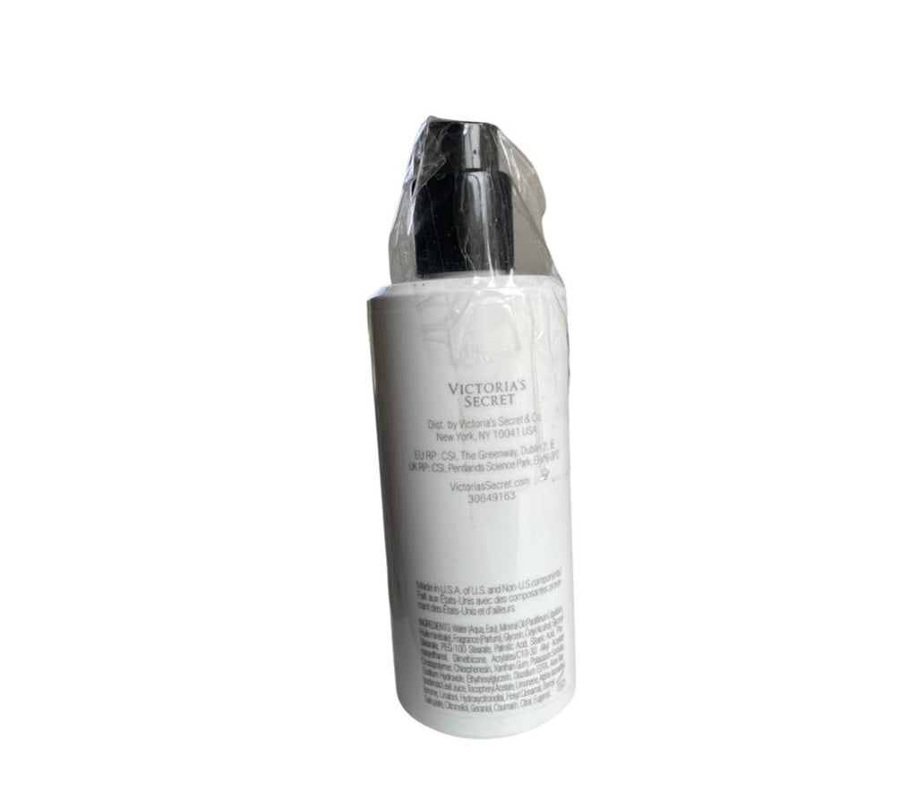 Victoria Secret Very Sexy Now Body Lotion