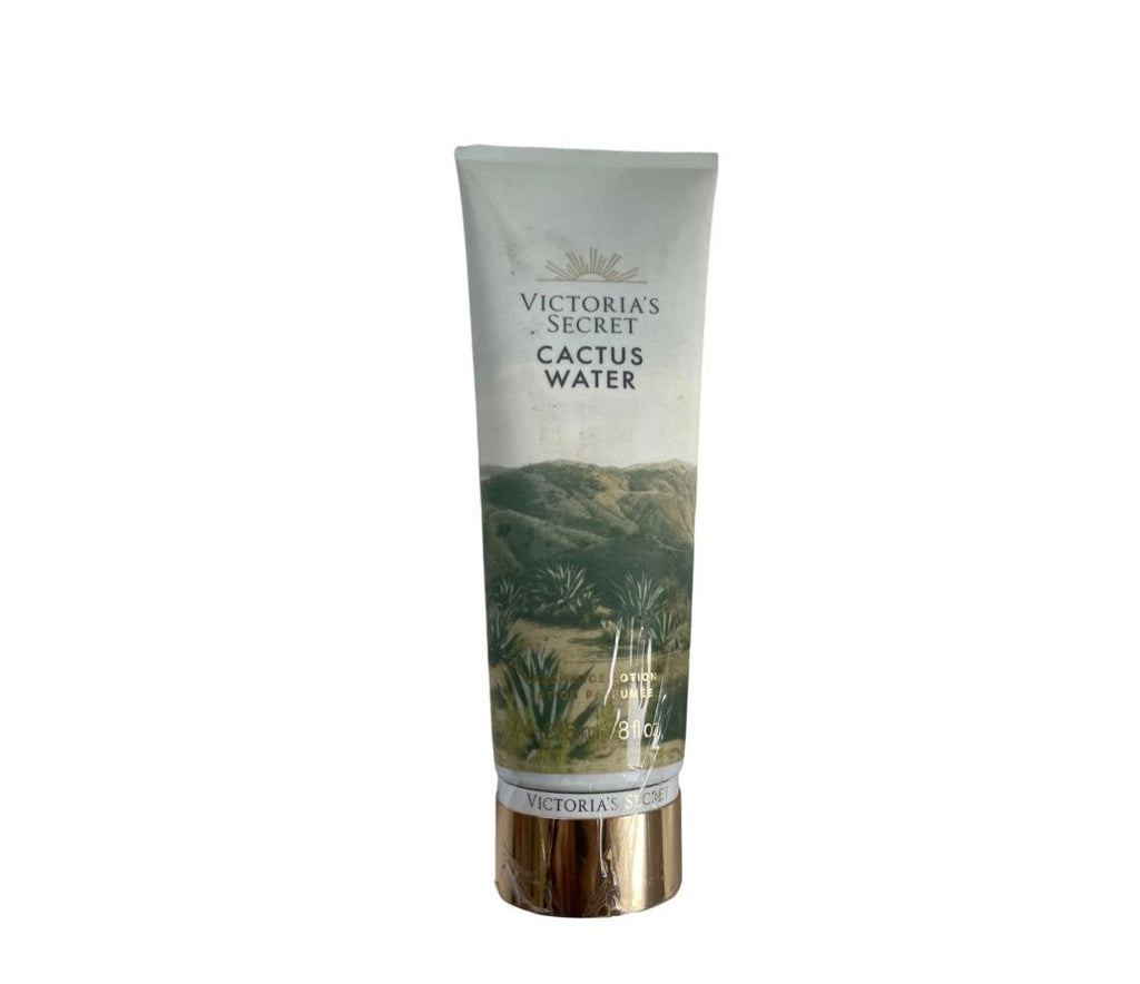 Victoria´s Secret Cactus Water Body Lotion