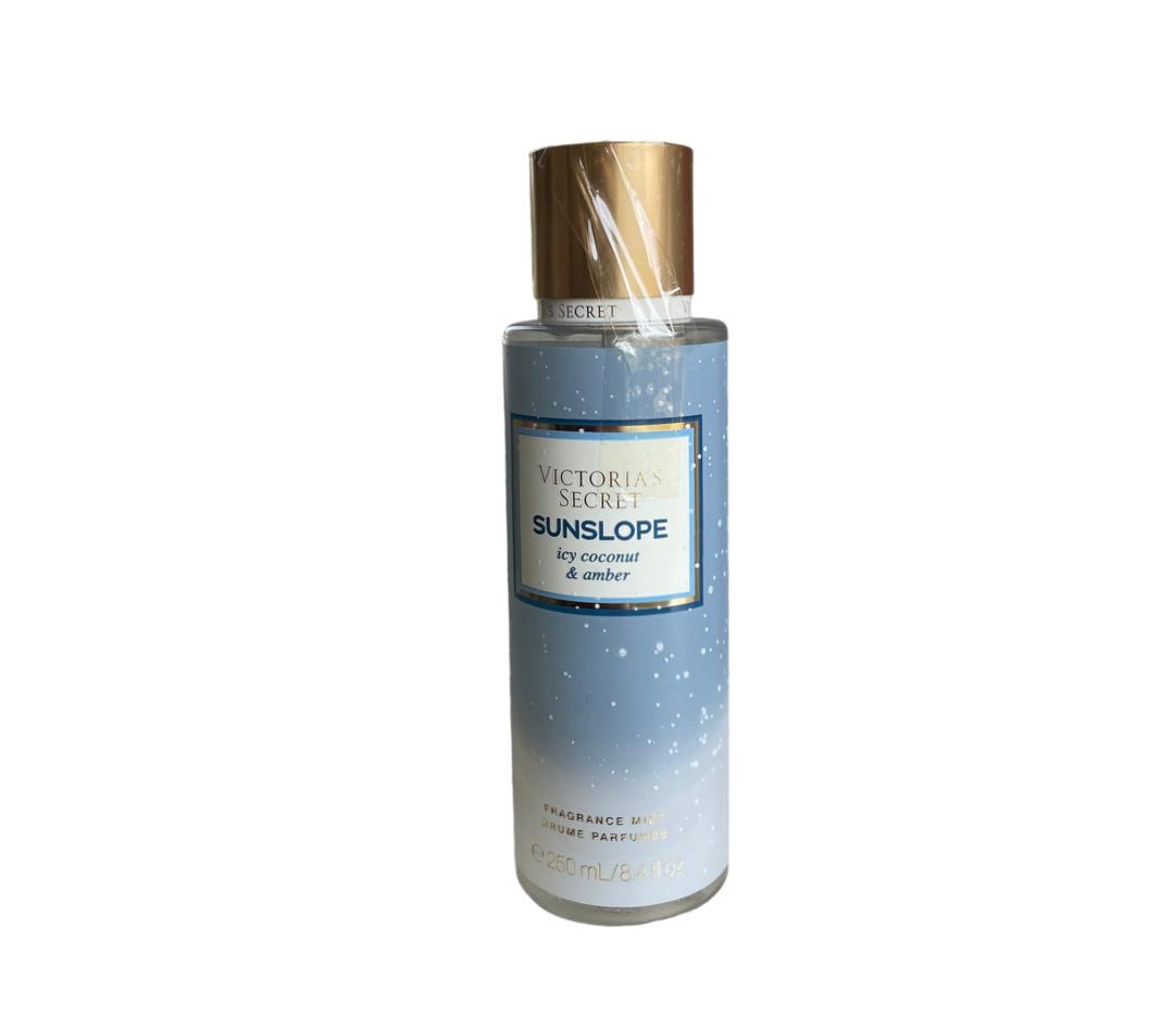 Victoria´s Secret Sunslope Fragrance Mist