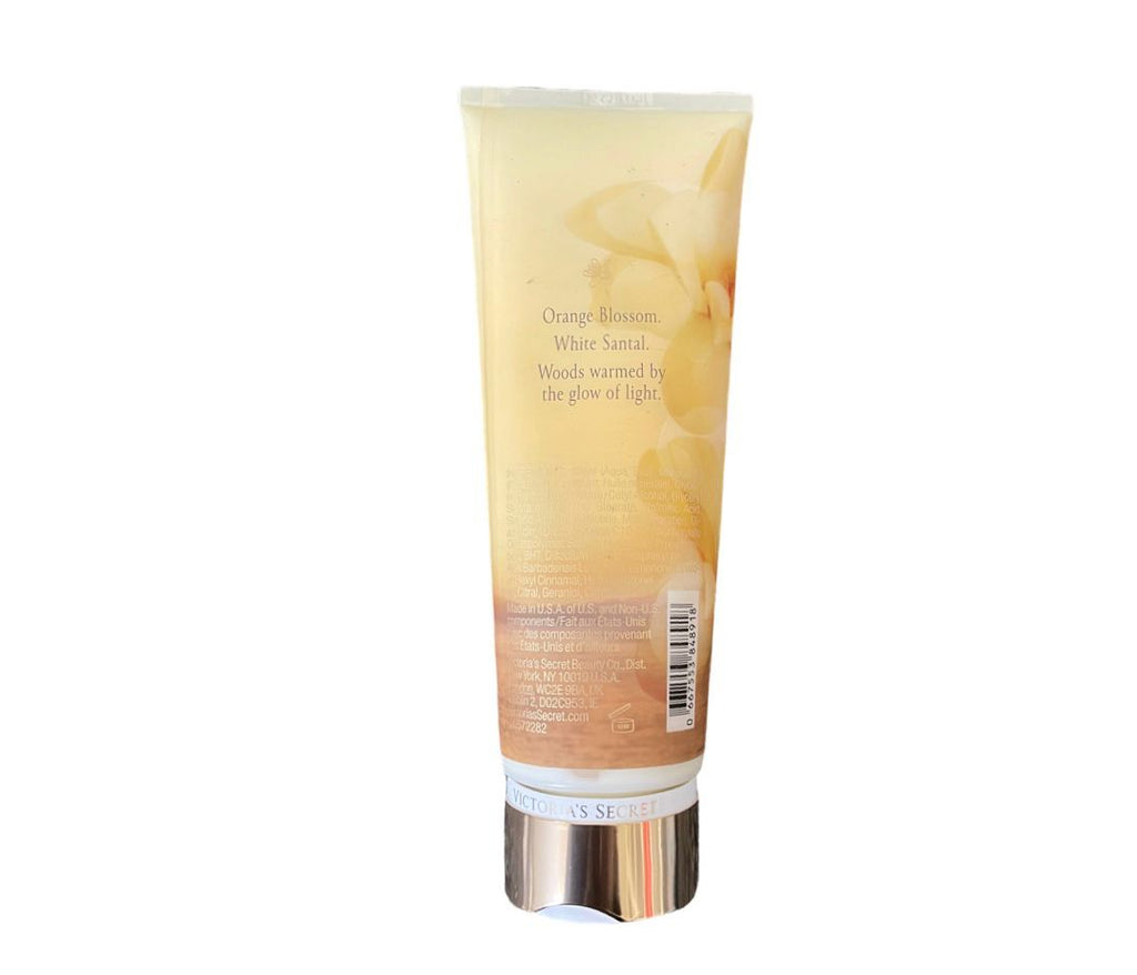 Victoria Secret Early Morning Sun Body Lotion