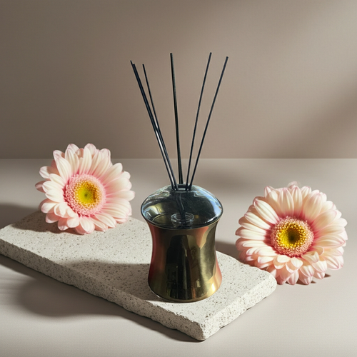 TOM DIXON Diffuser Orientalist