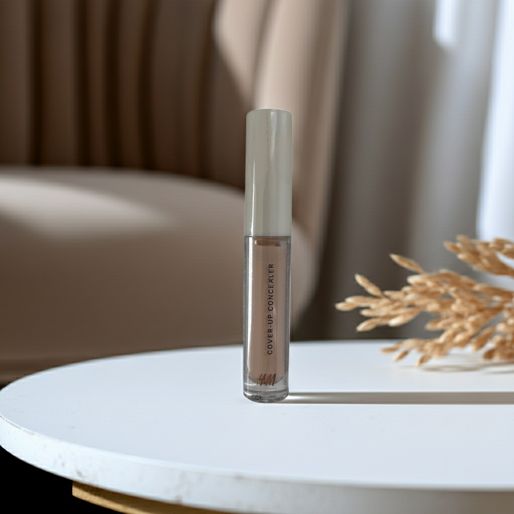 H&M Cover Up Concealer